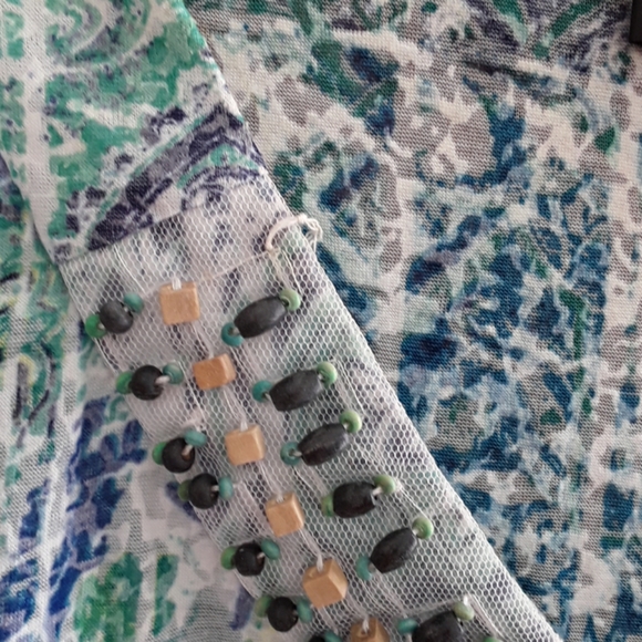 Top - Picture 4 of 4